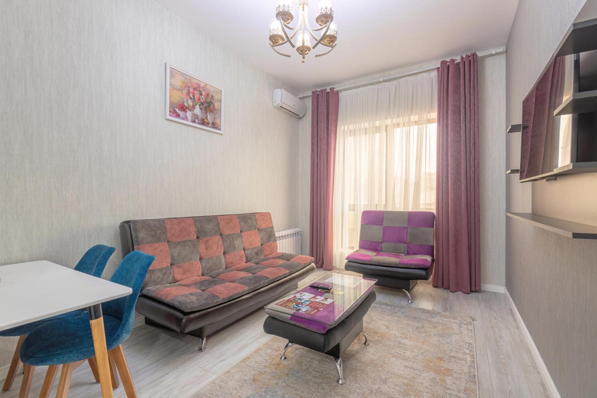 Passaje Old Hotel Μπακού Εξωτερικό φωτογραφία
